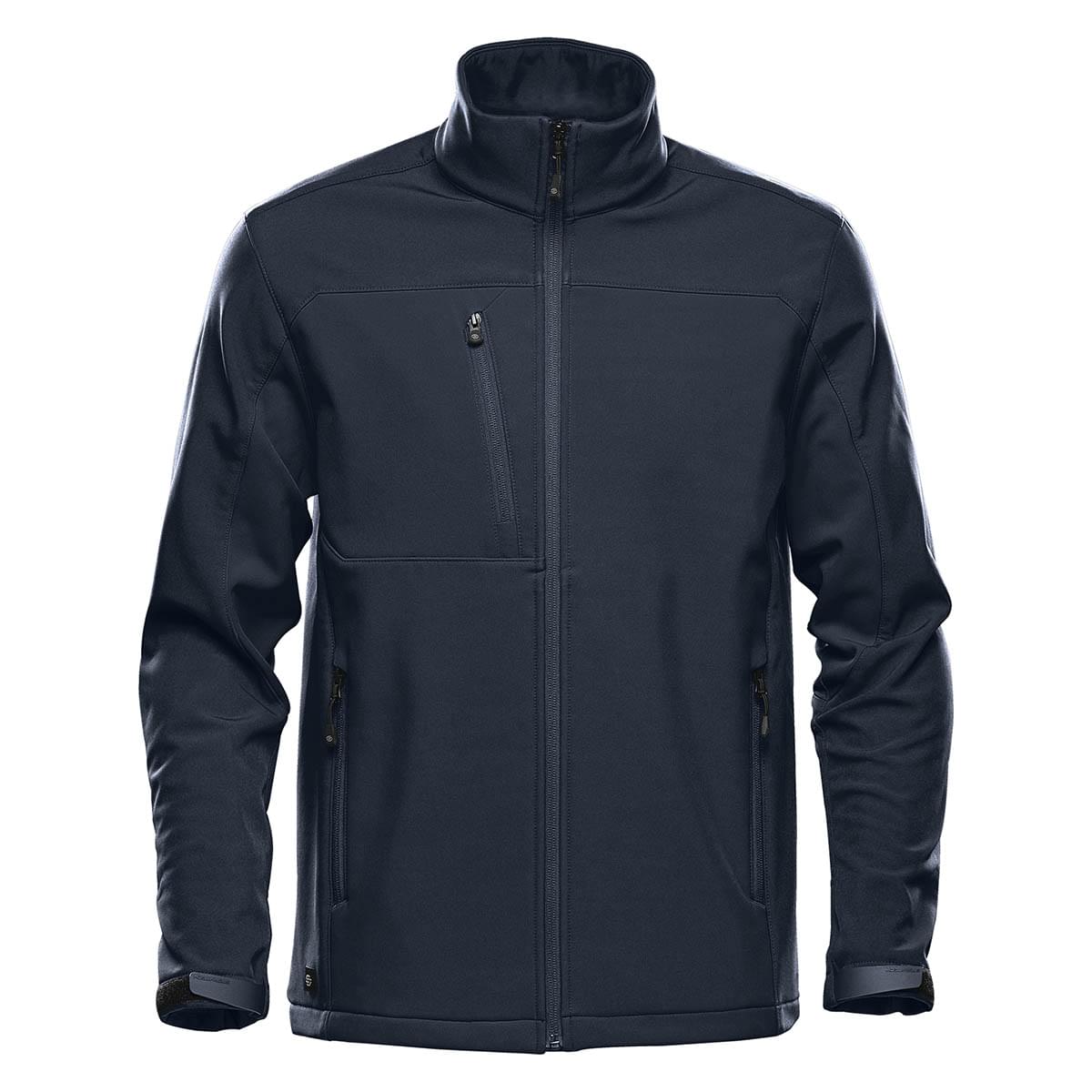 Product NAVY/NAVY