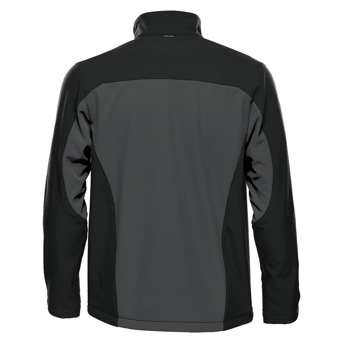 Back Product DOLPHIN/BLACK