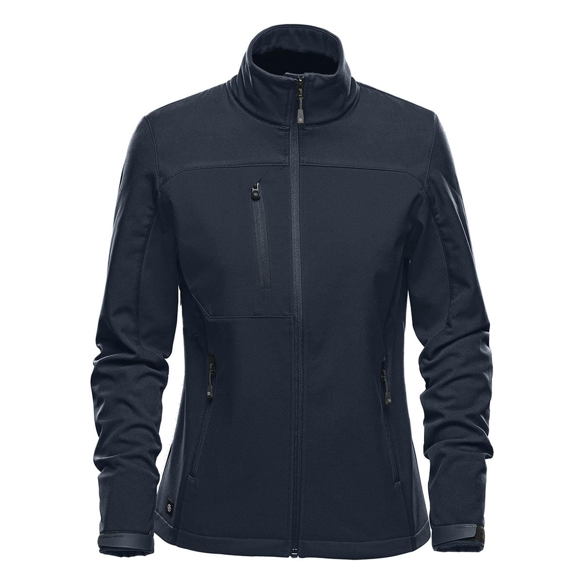 Product NAVY/NAVY