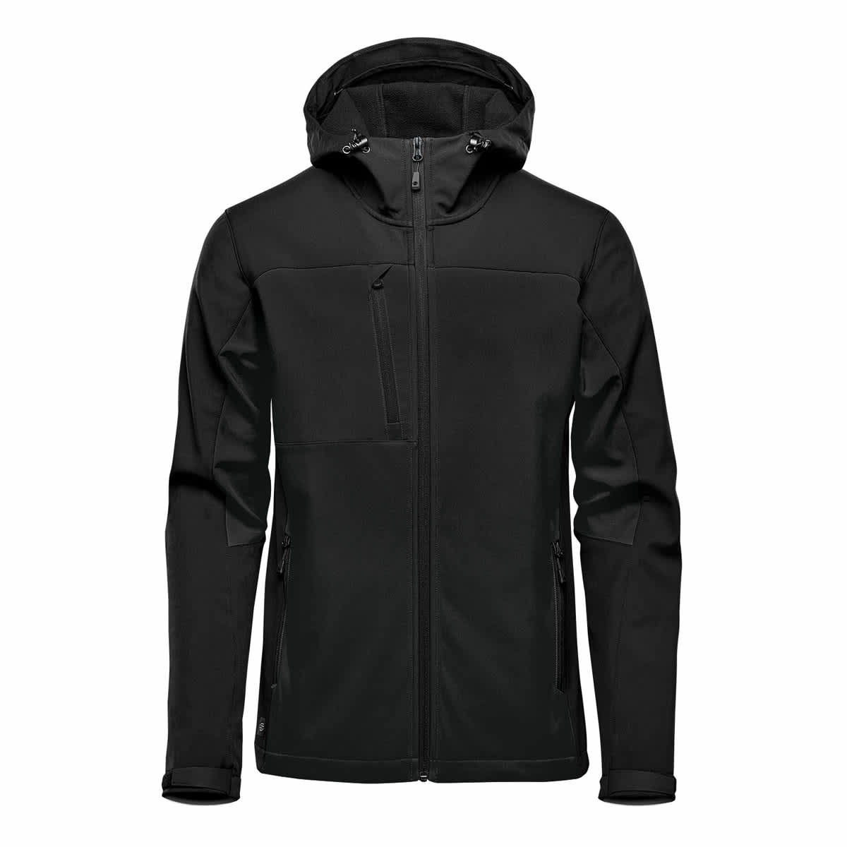 Product BLACK/BLACK