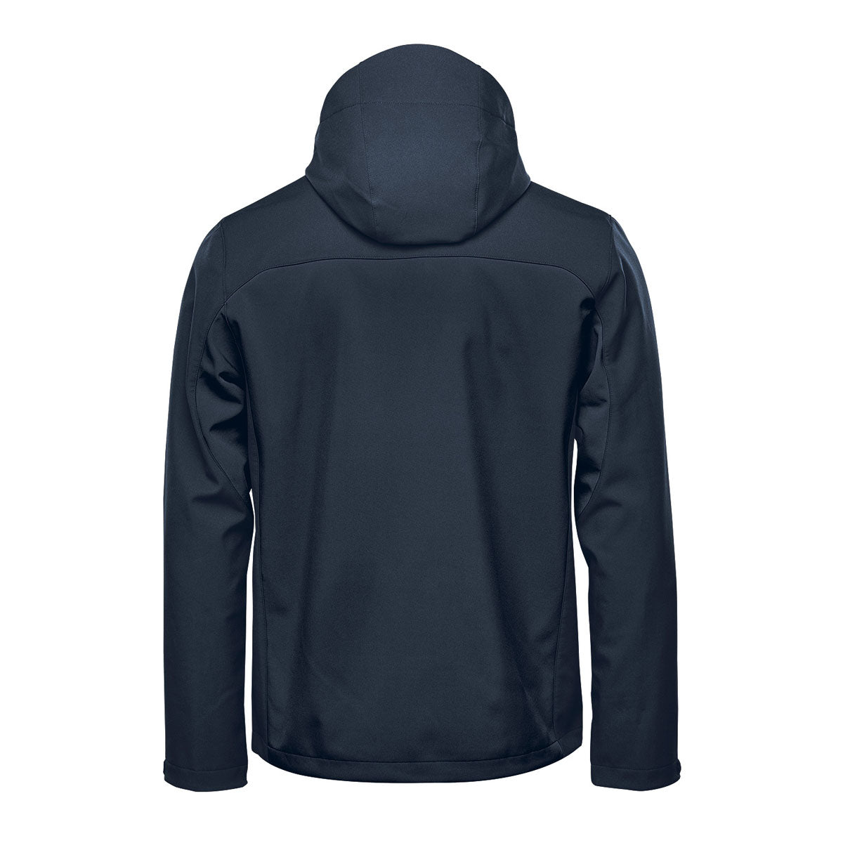 Back Product NAVY/NAVY