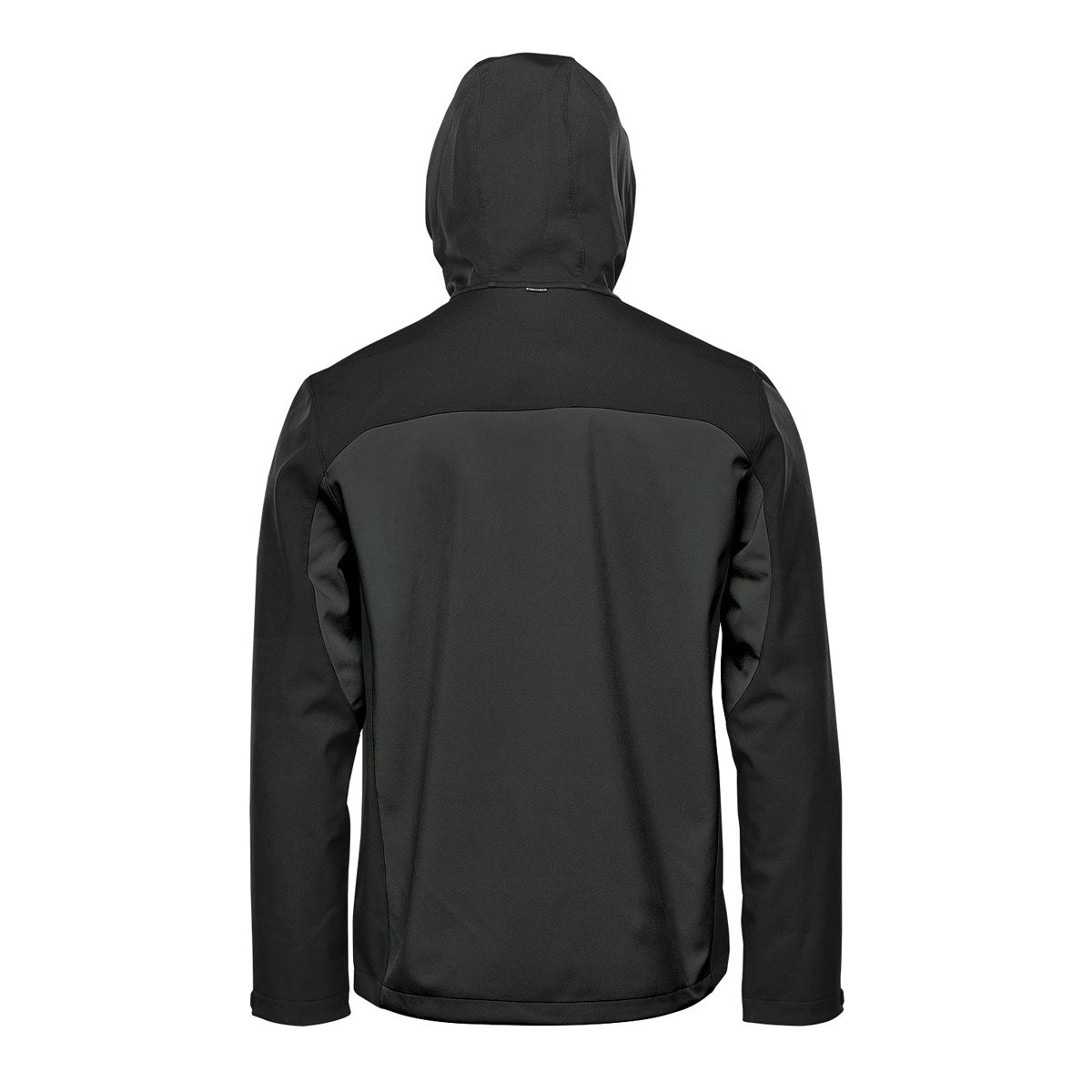 Back Product DOLPHIN/BLACK