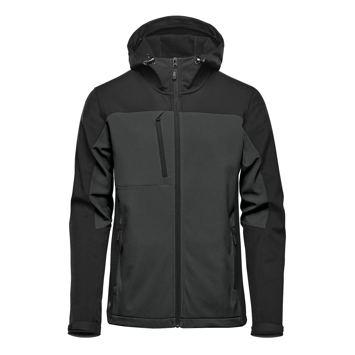 Product DOLPHIN/BLACK
