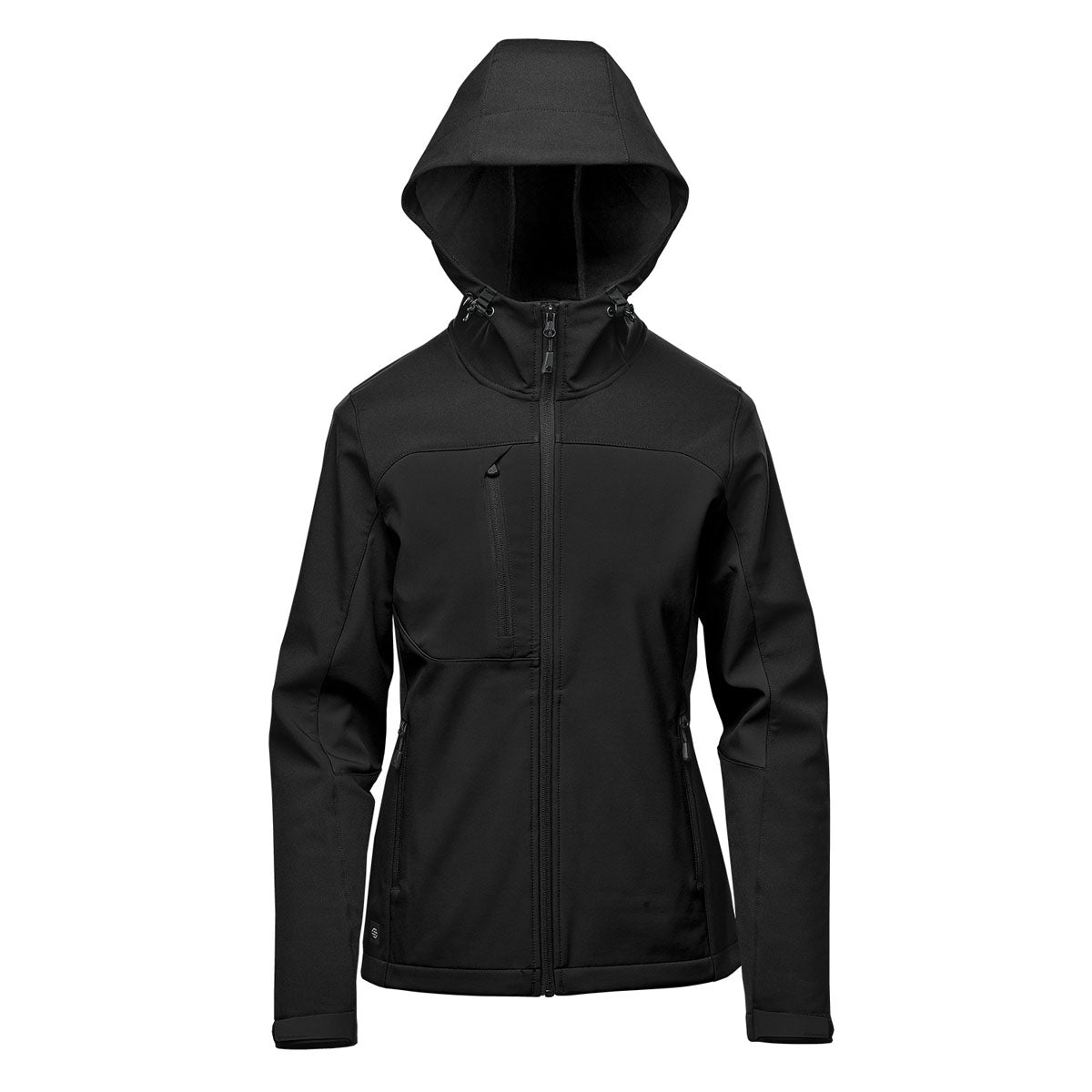 Back Product BLACK/BLACK