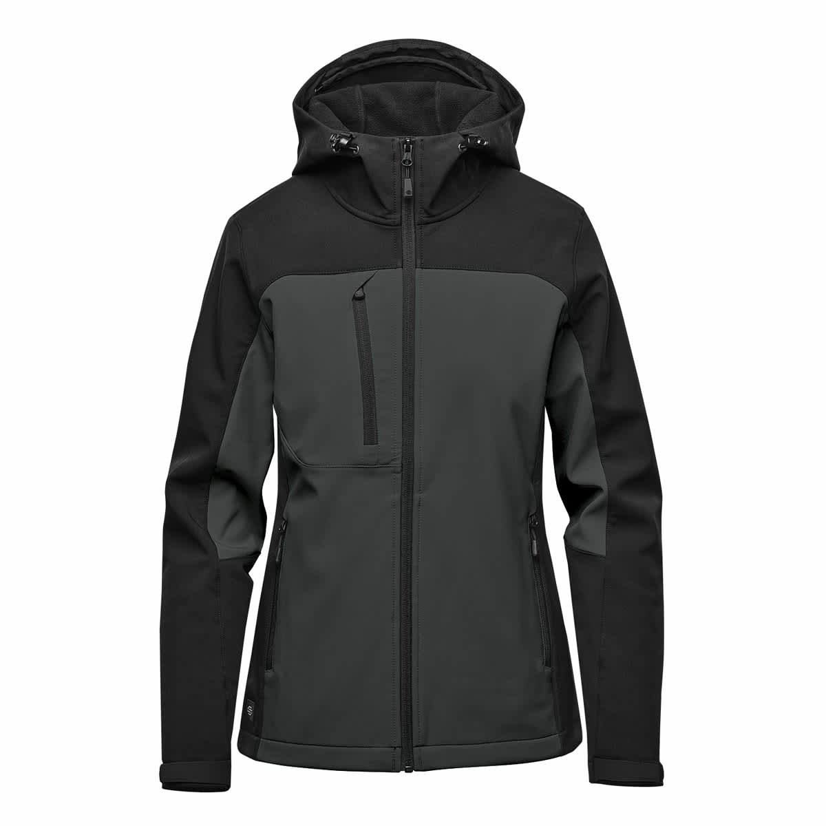Product DOLPHIN/BLACK