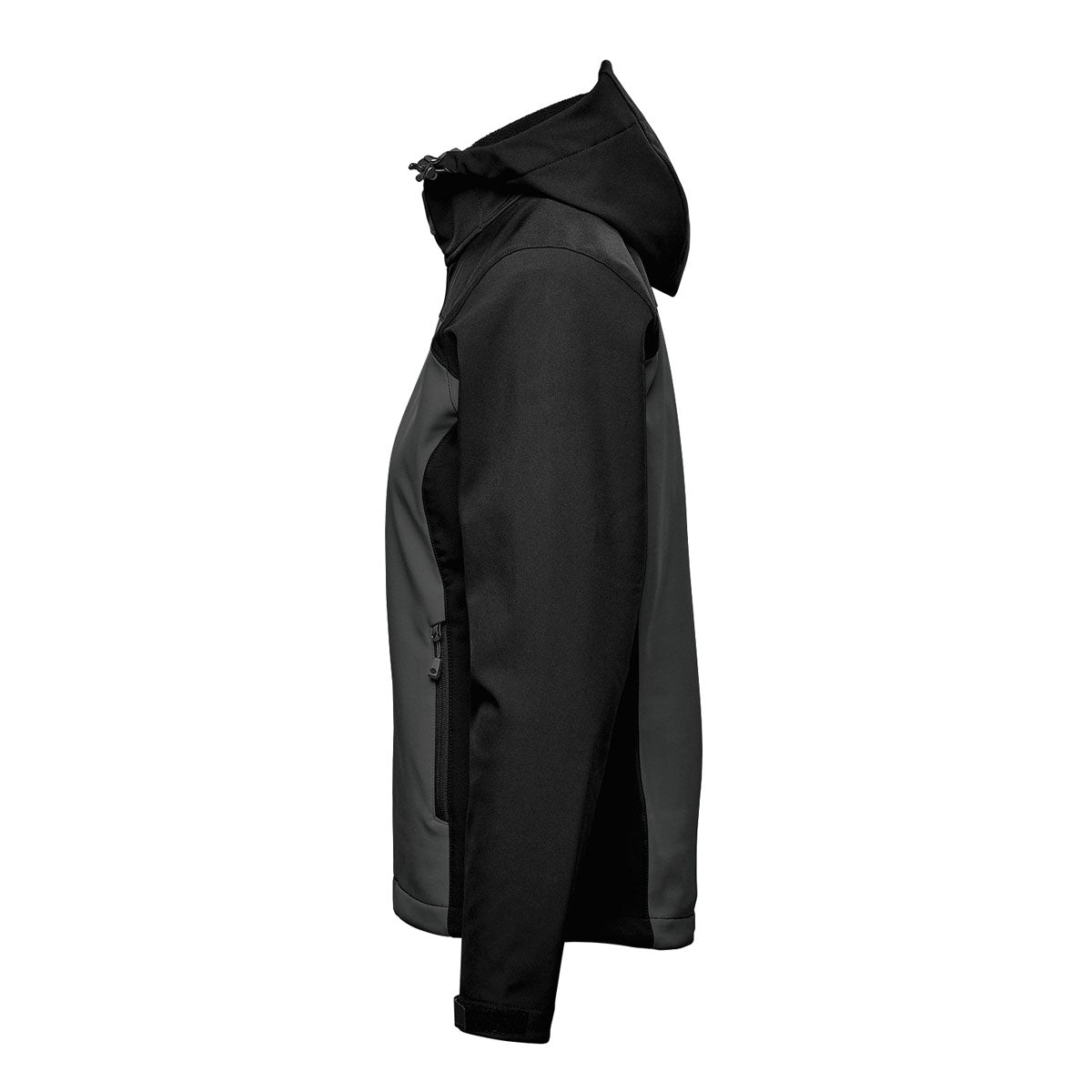 Back Product DOLPHIN/BLACK