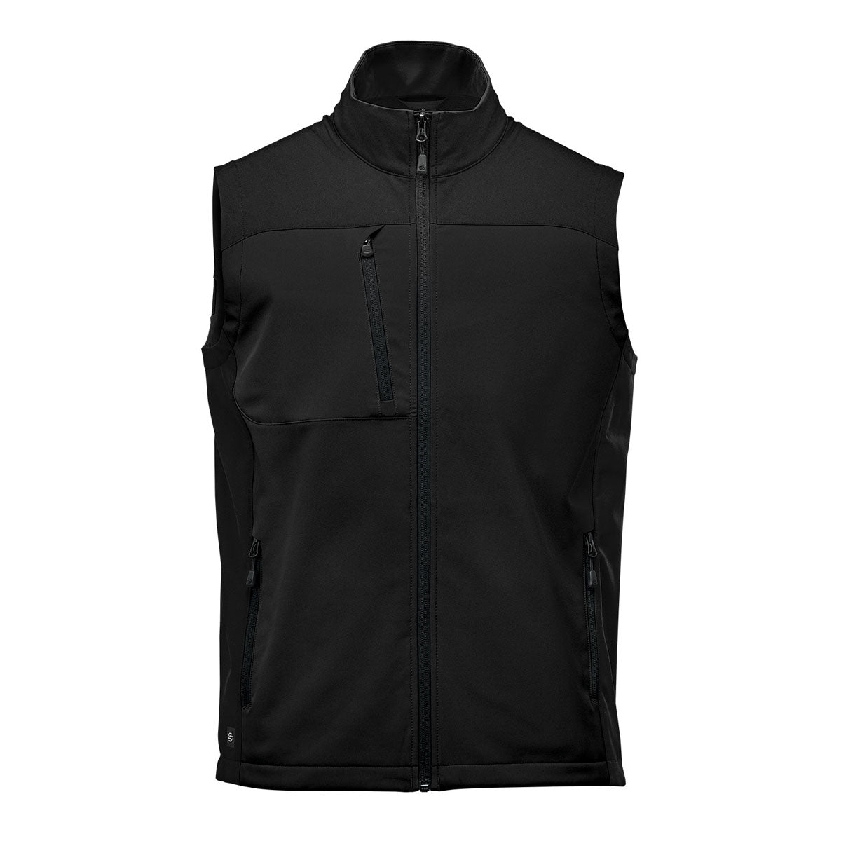 Product BLACK/BLACK
