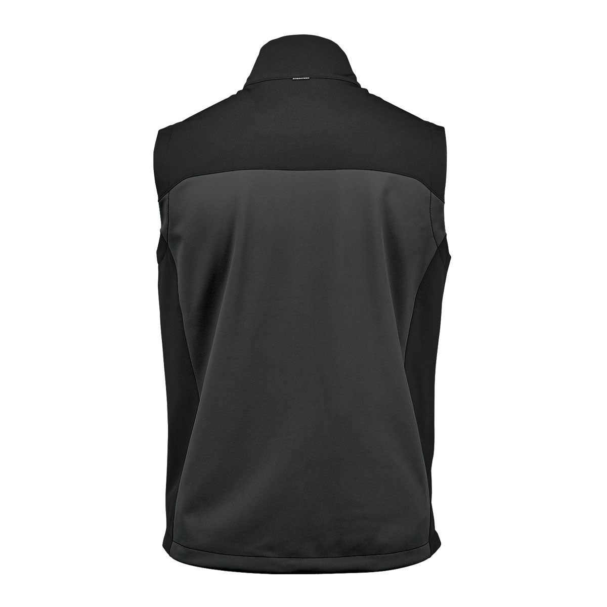 Back Product DOLPHIN/BLACK