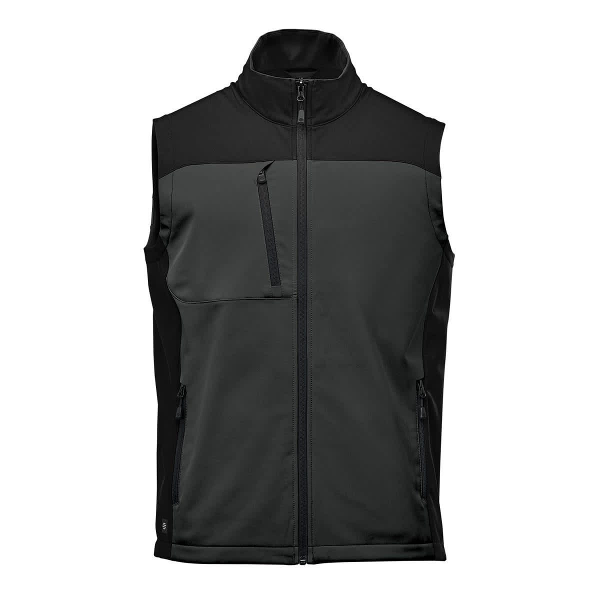 Product DOLPHIN/BLACK