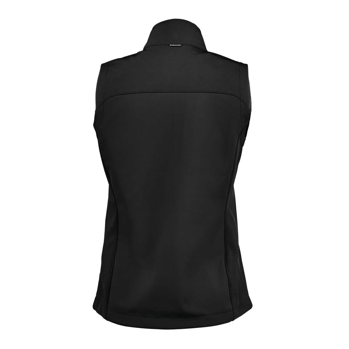 Back Product BLACK/BLACK