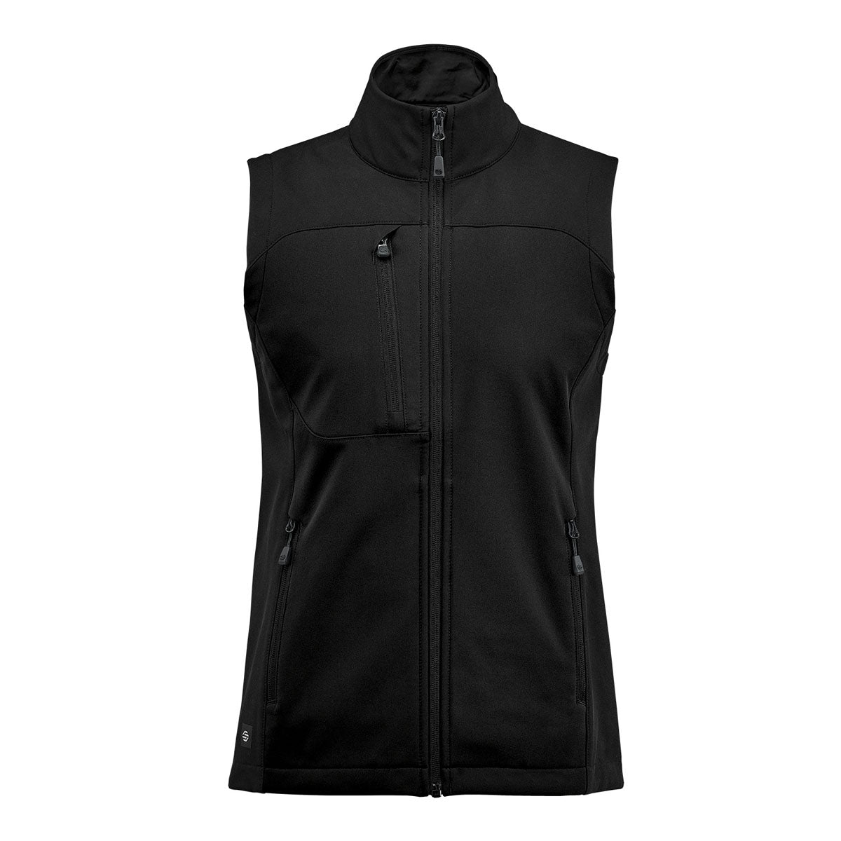 Product BLACK/BLACK