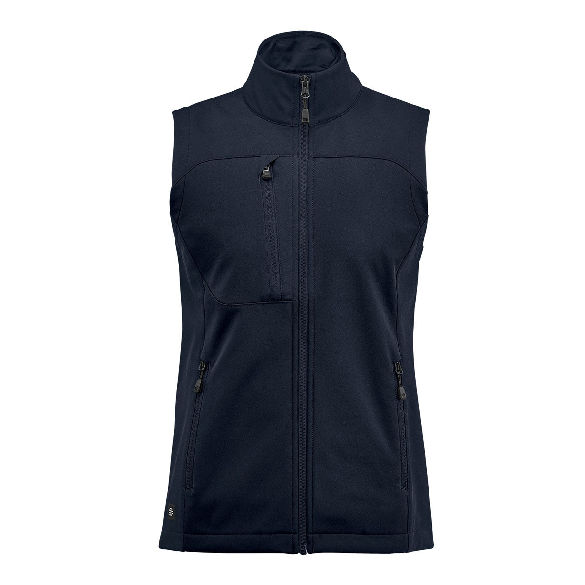 Product NAVY/NAVY