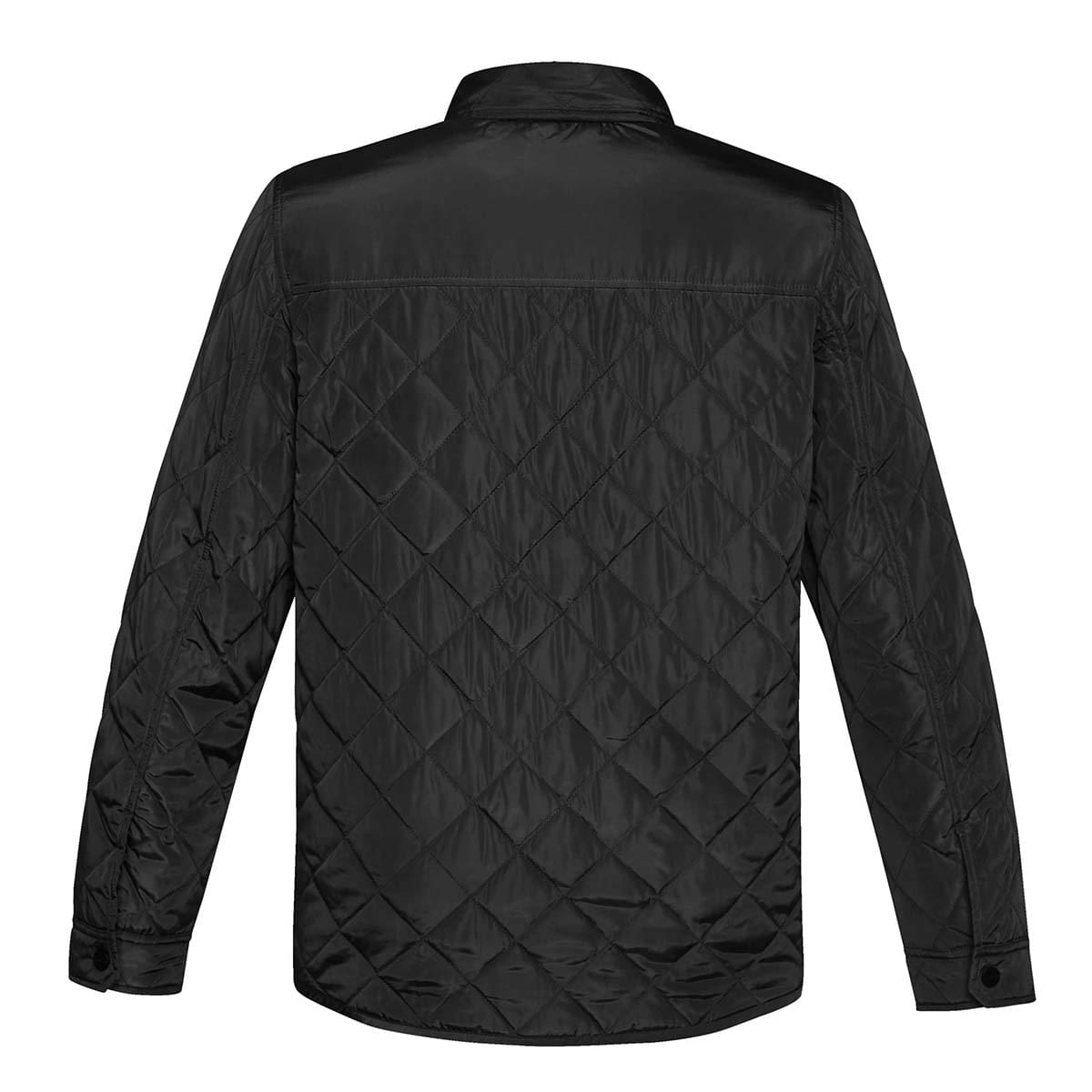 Back Product BLACK