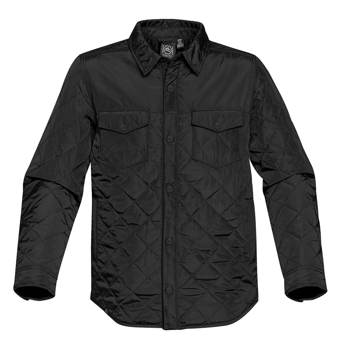 Product BLACK