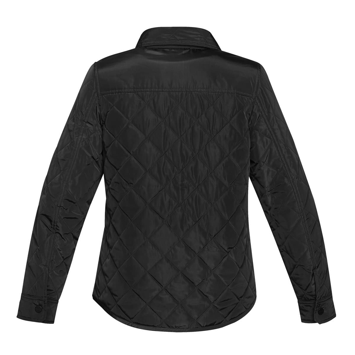 Back Product BLACK