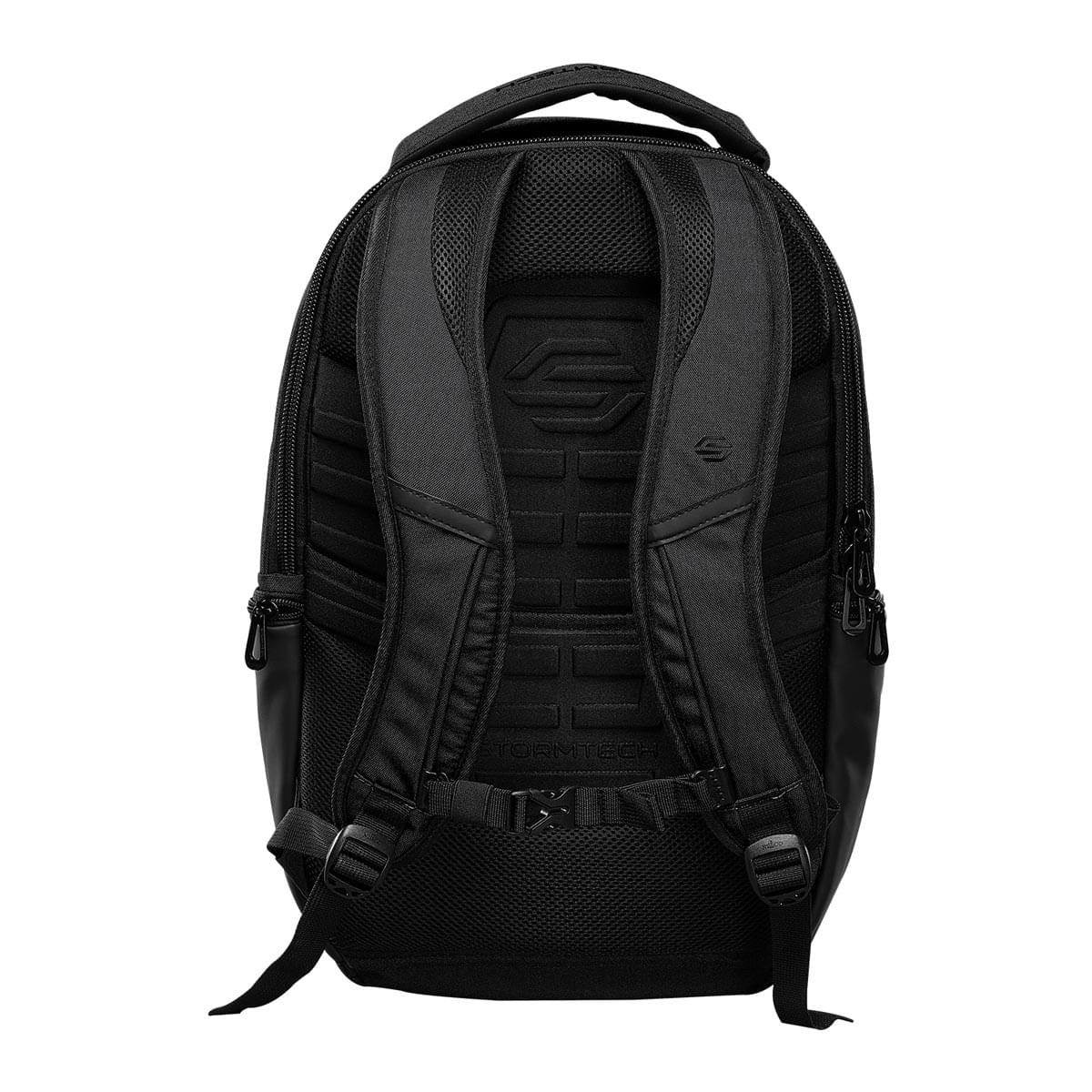Back Product BLACK