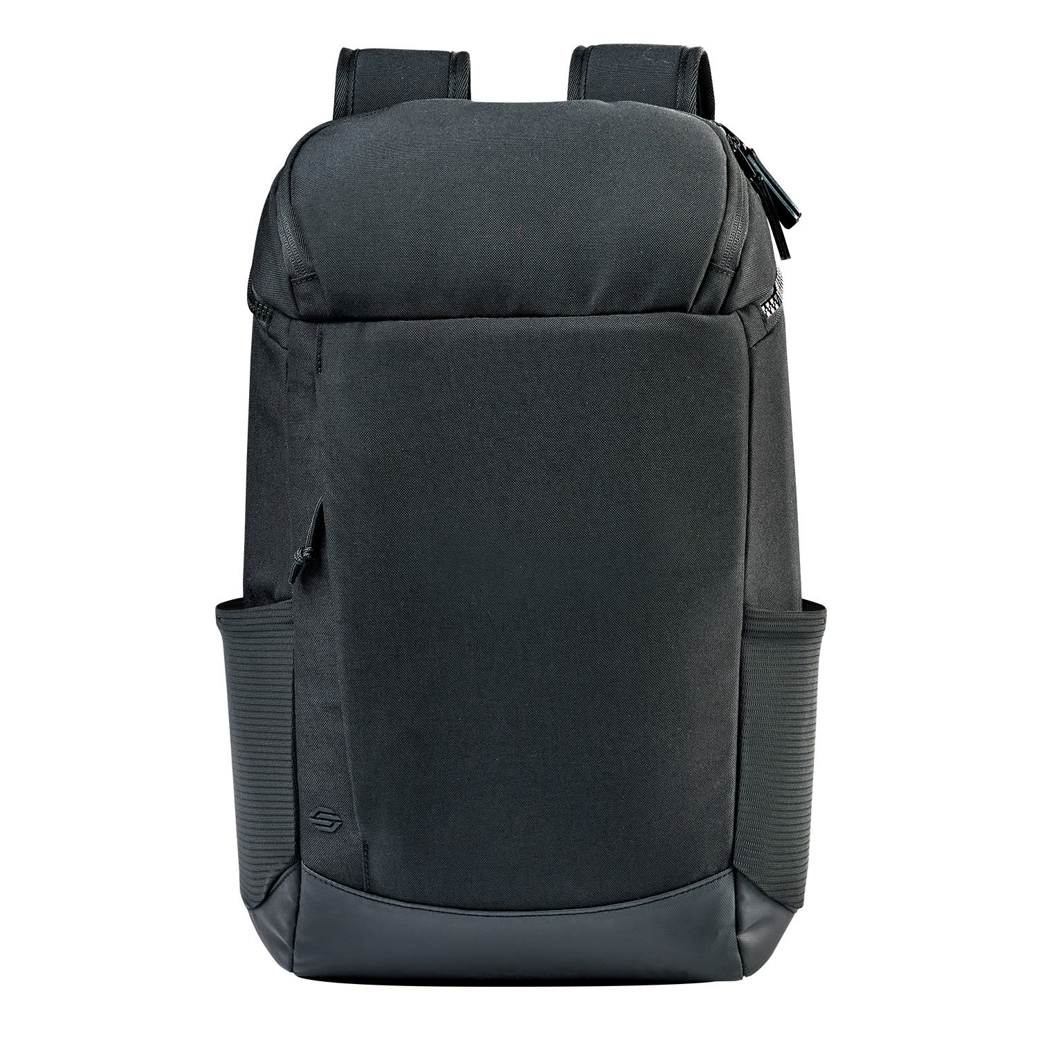 Product BLACK