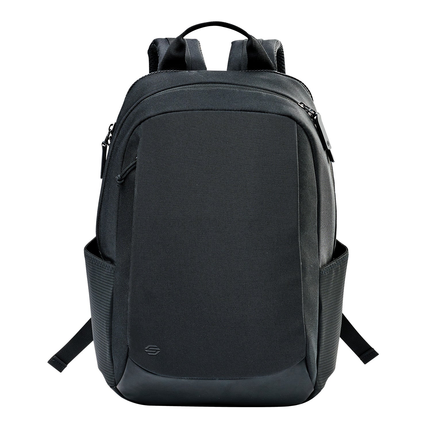 Product BLACK