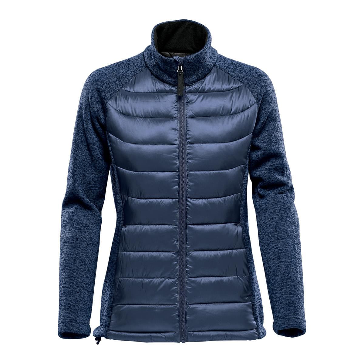 Product INDIGO/INDIGO HEATHER