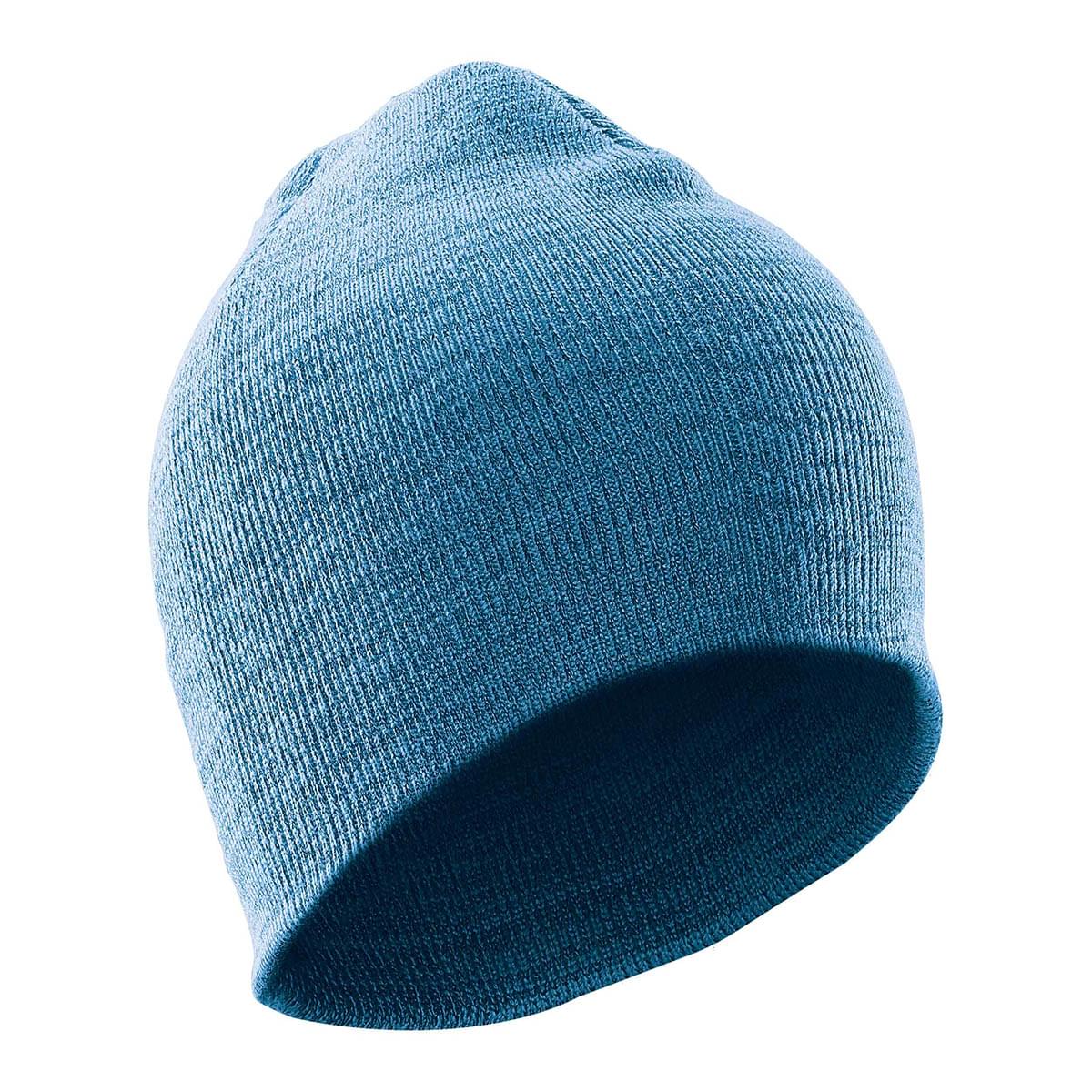 Product BLUE HEATHER