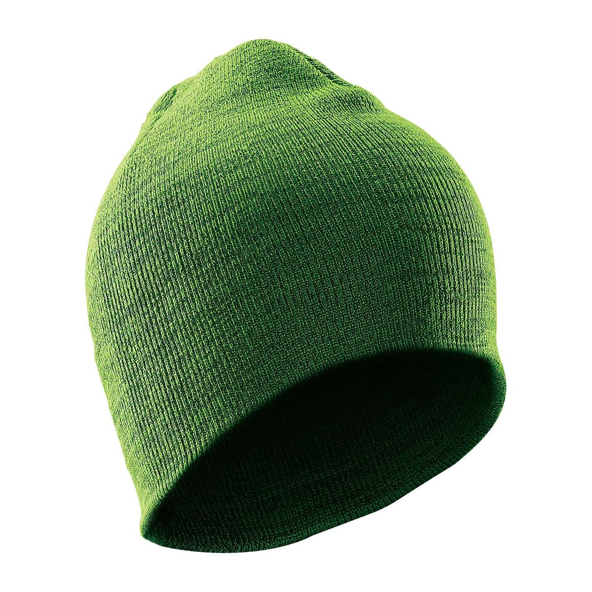 Back Product KIWI HEATHER