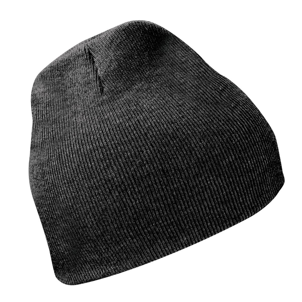 Product CHARCOAL HEATHER