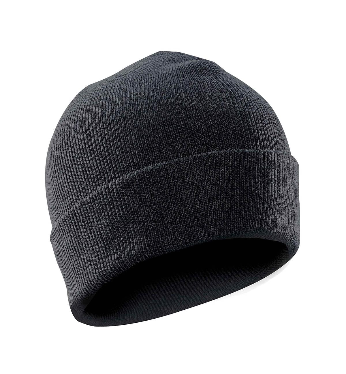 Back Product BLACK
