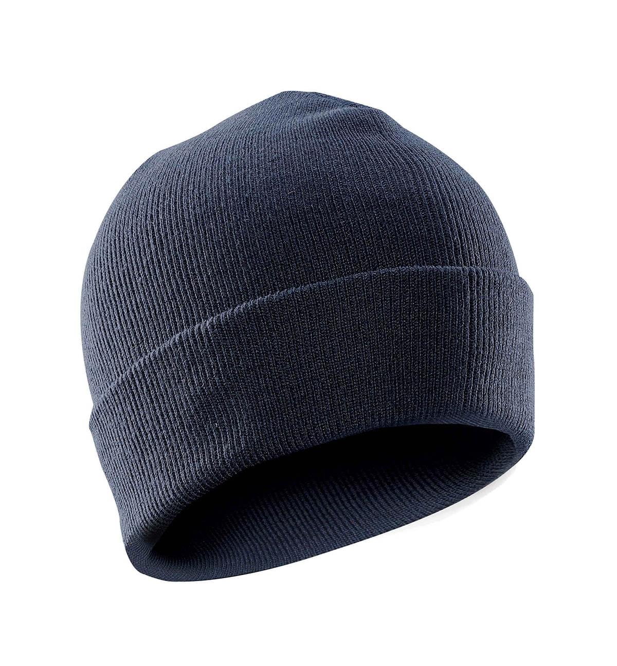 Back Product NAVY