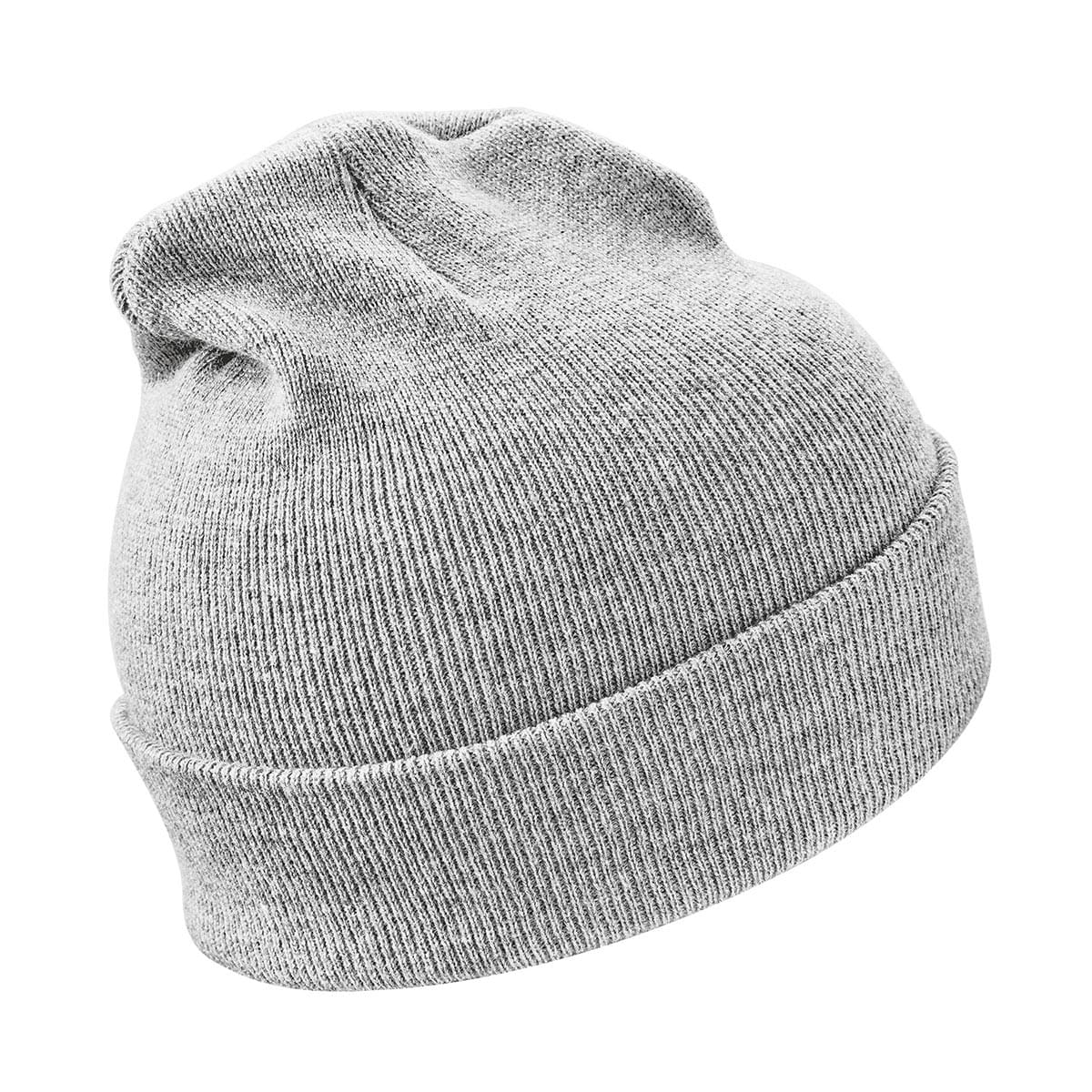 Back Product GREY HEATHER