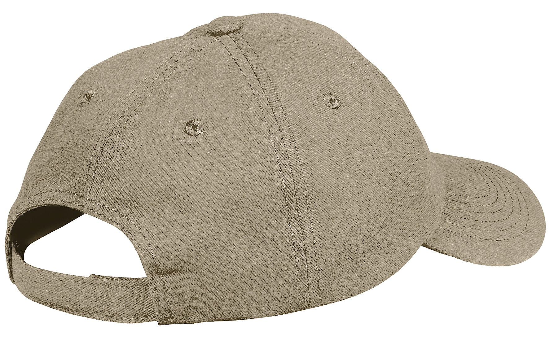 Back Product Khaki