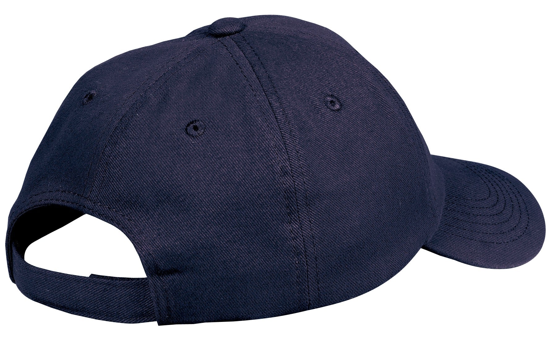 Back Product Navy
