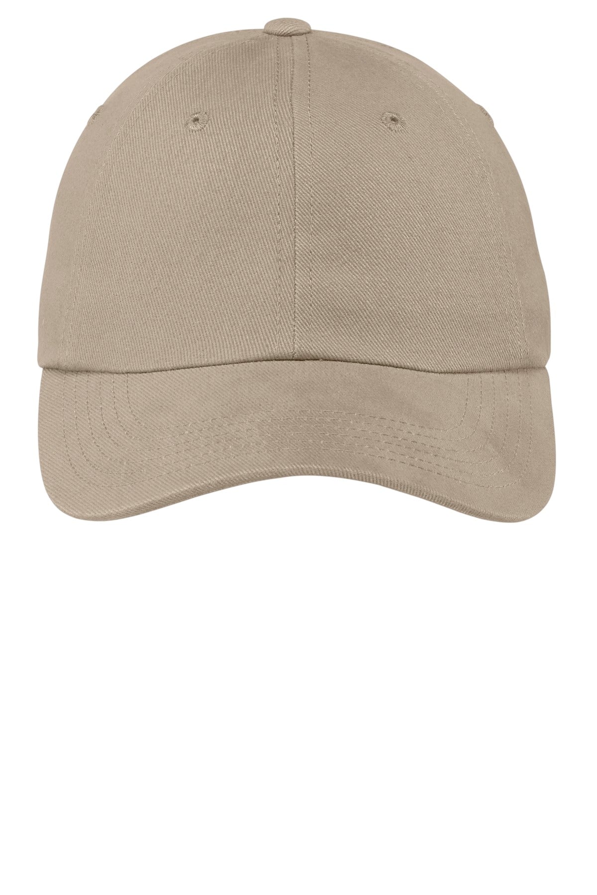 Product Khaki