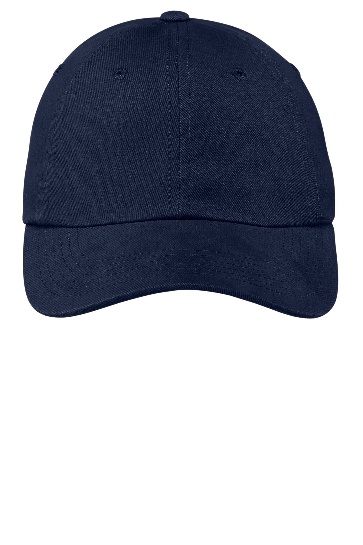 Product Navy