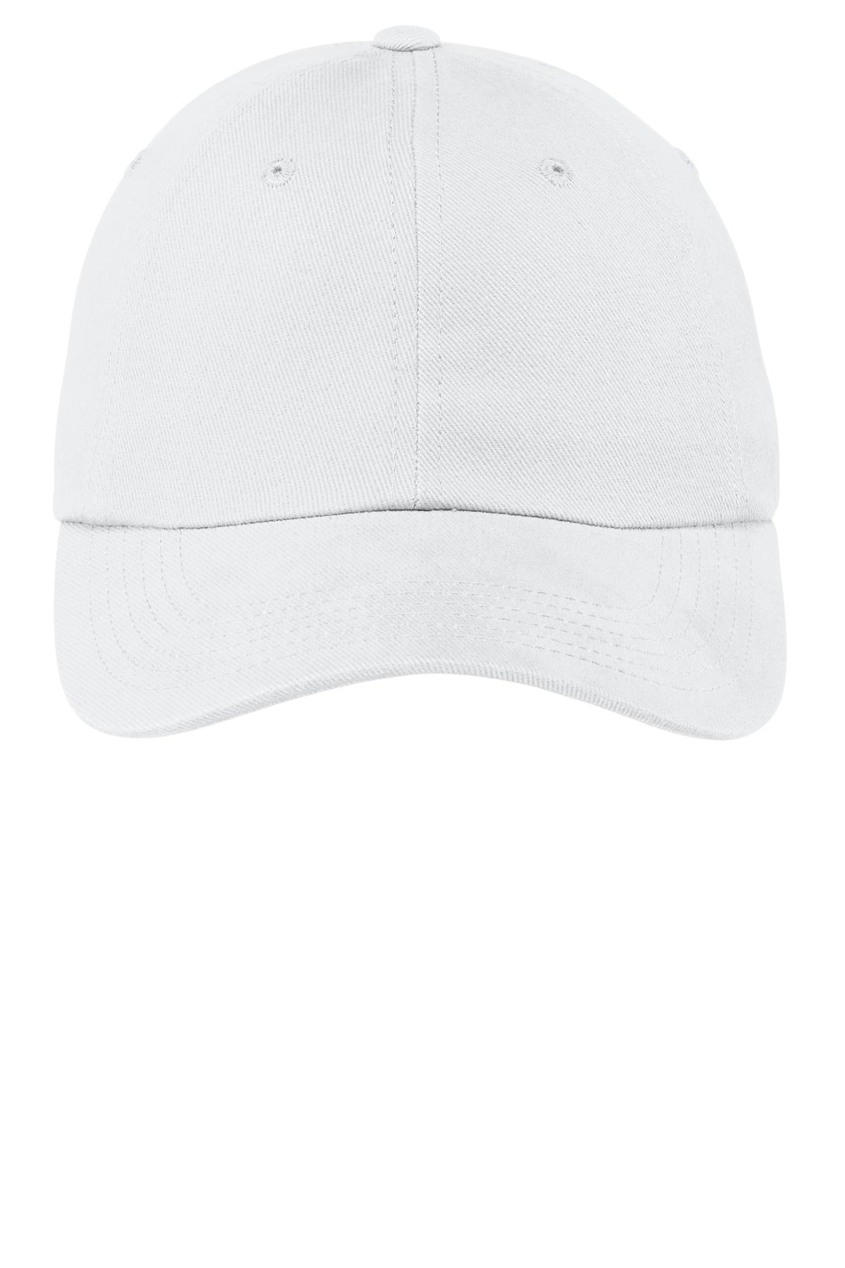 Product White