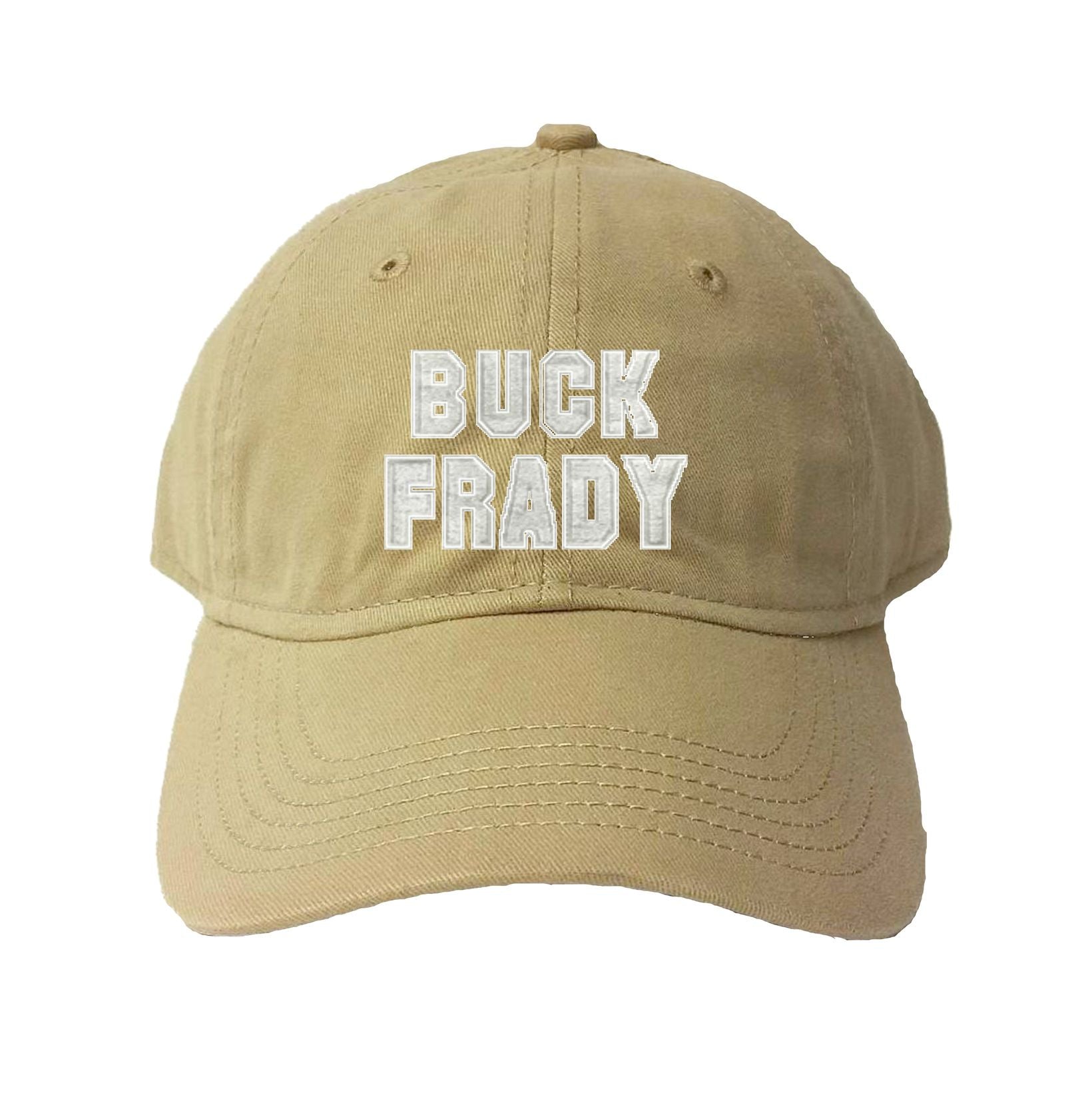 BRK