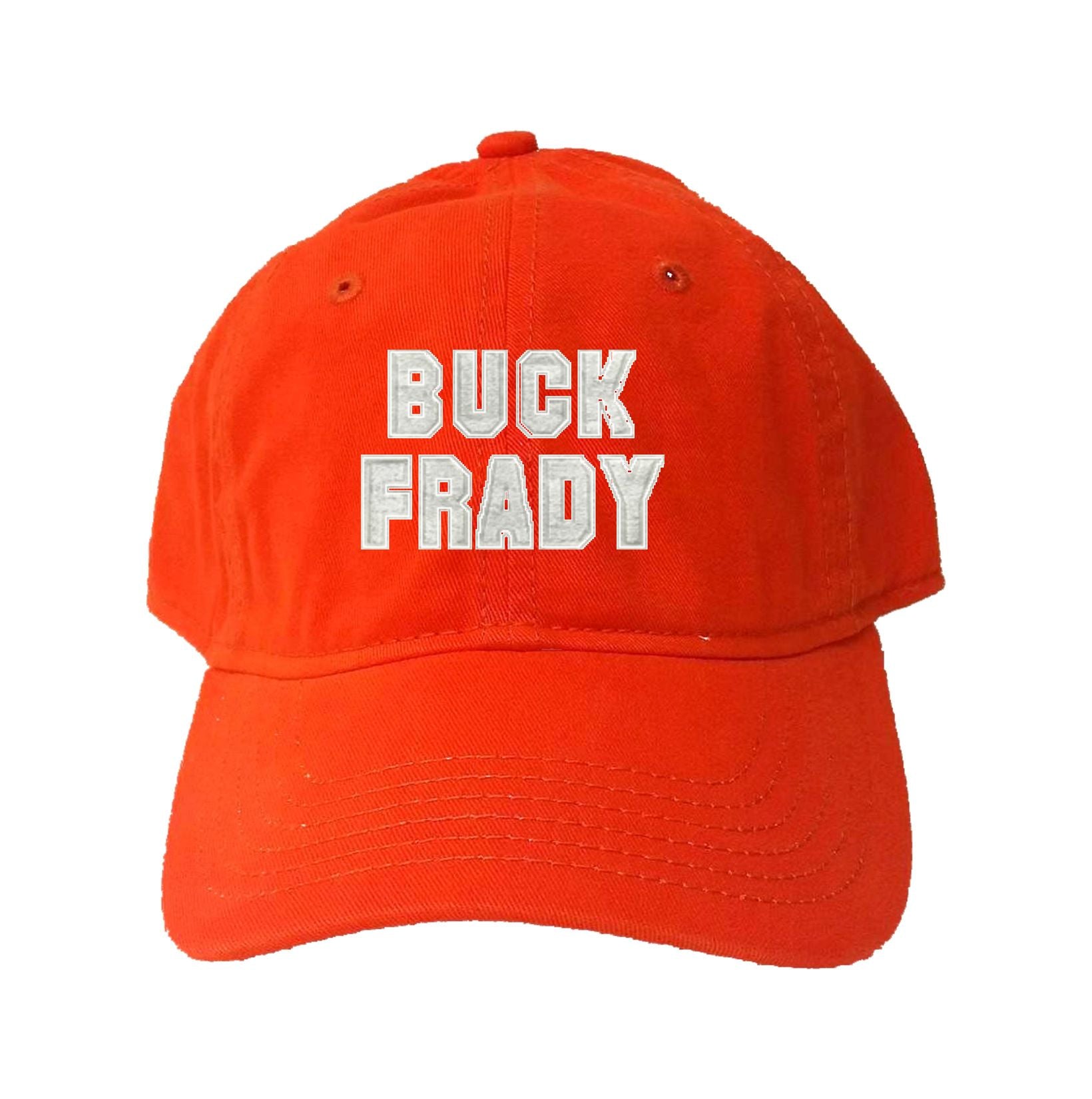 OR1