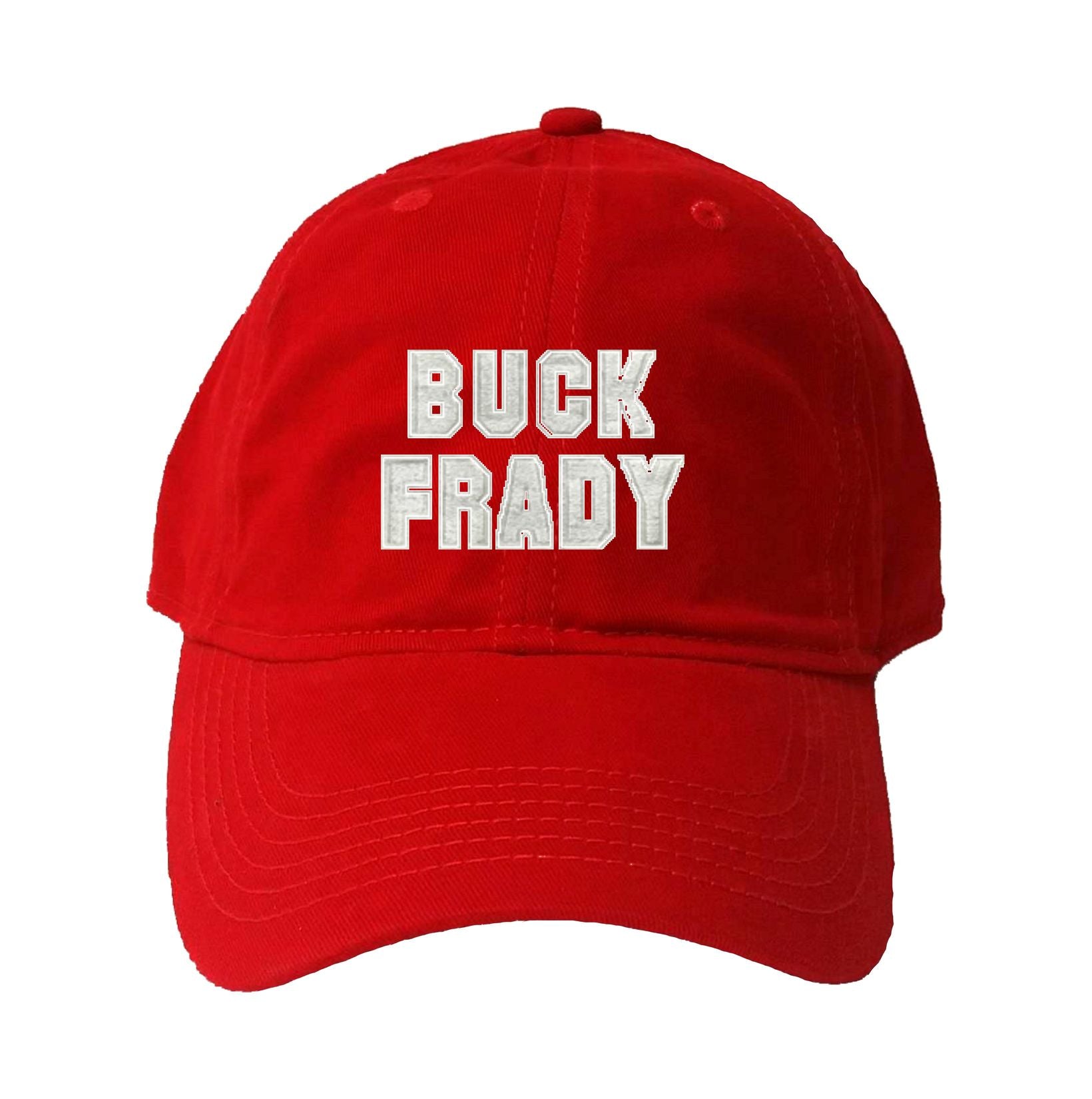 RD1