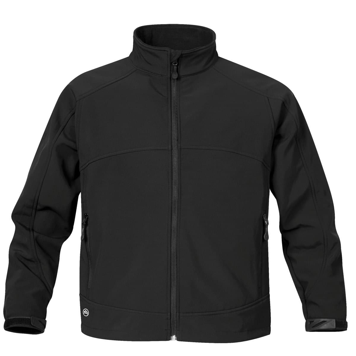 Product BLACK