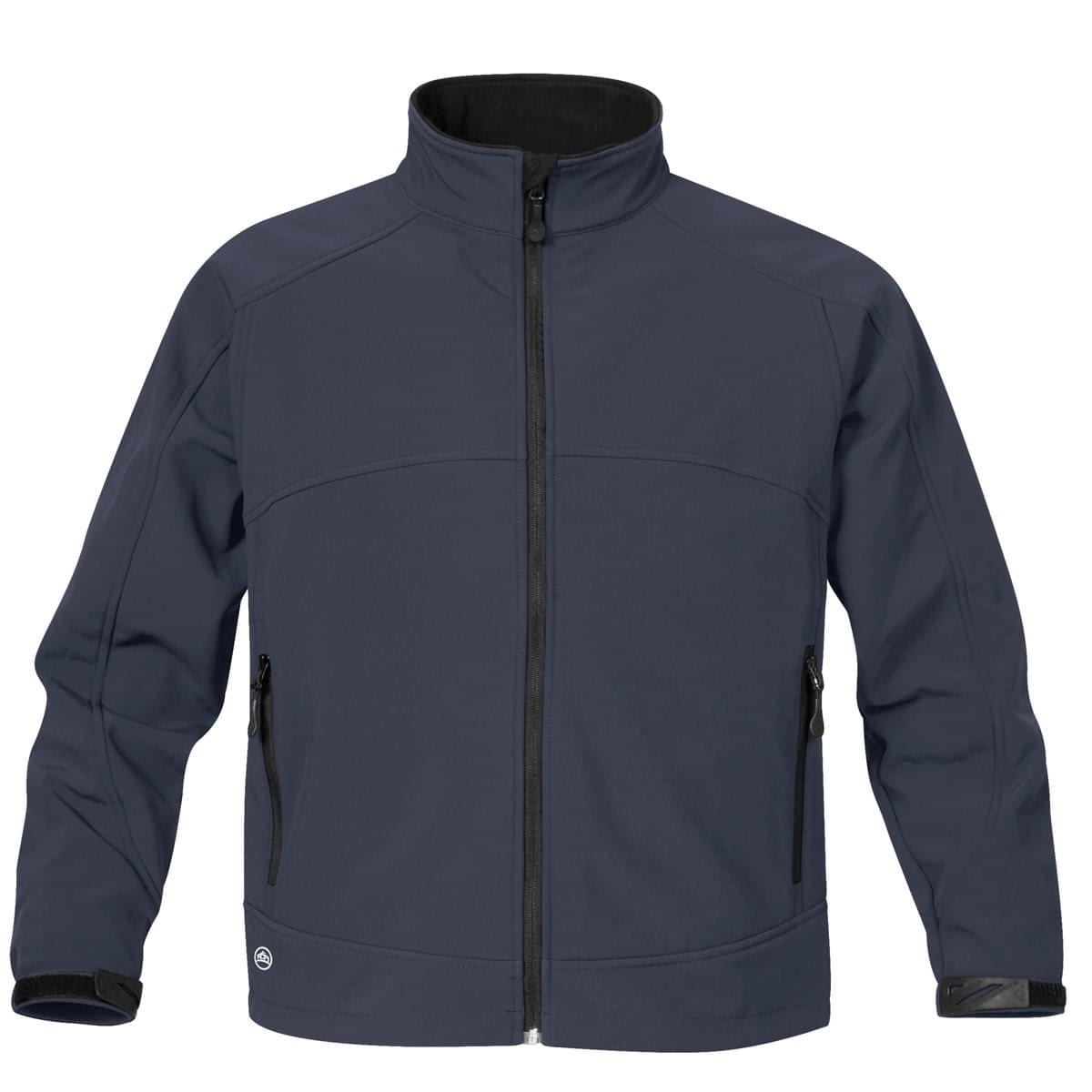 Product NAVY