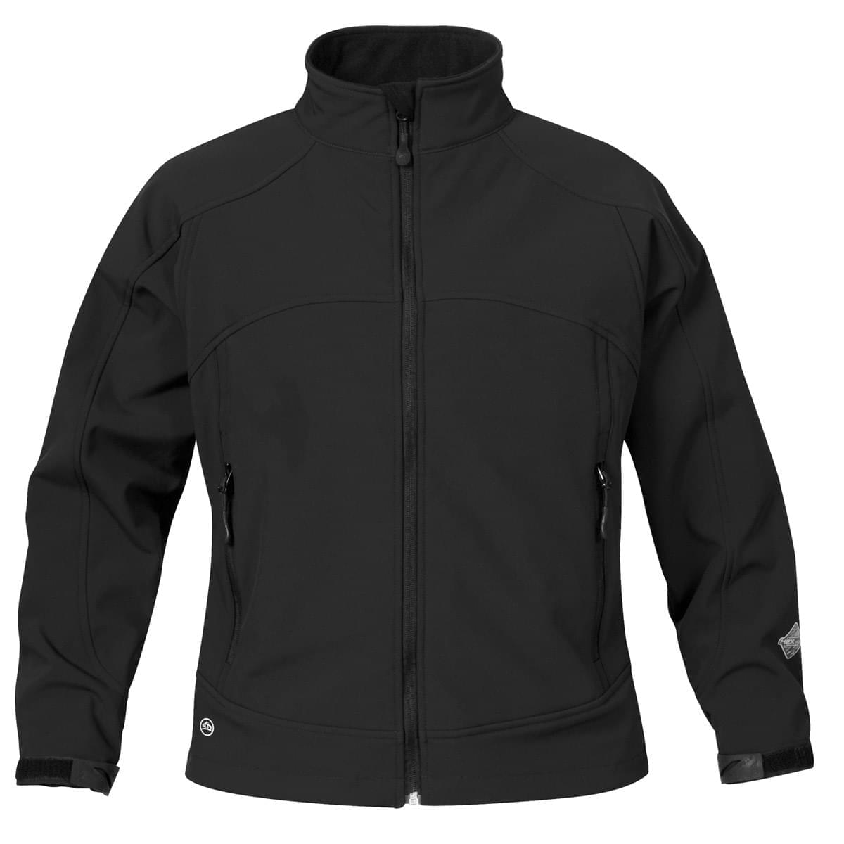 Product BLACK