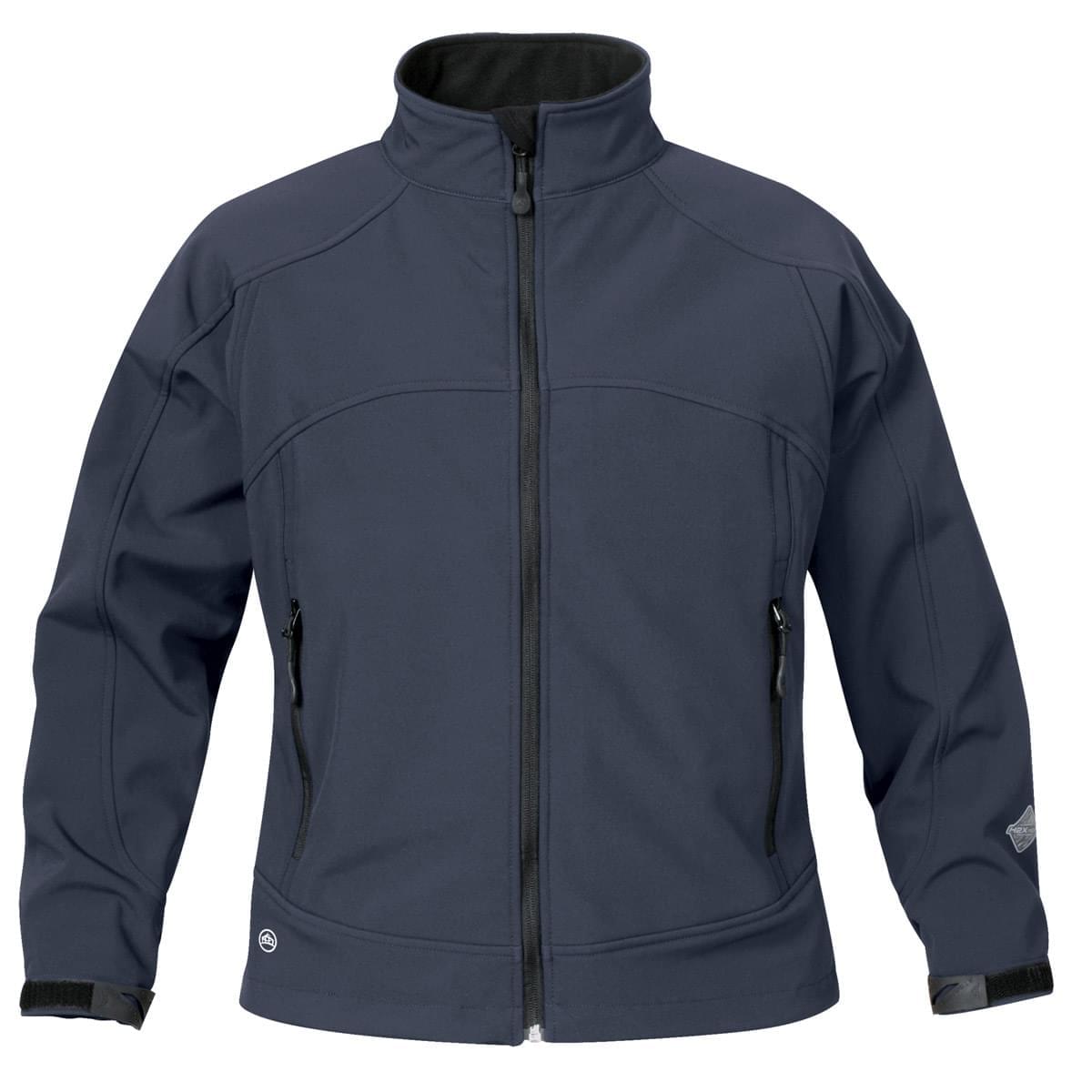 Product NAVY
