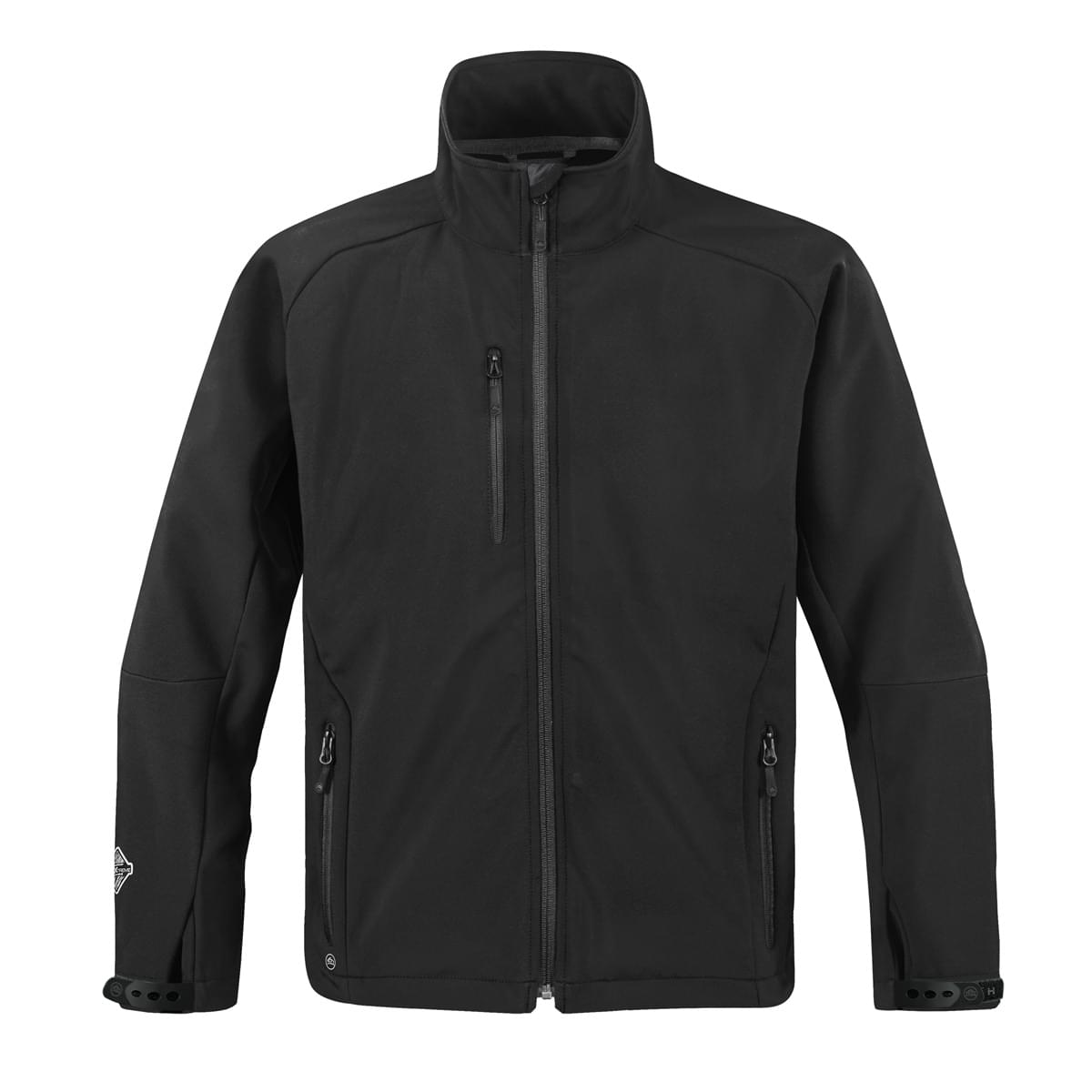Product BLACK