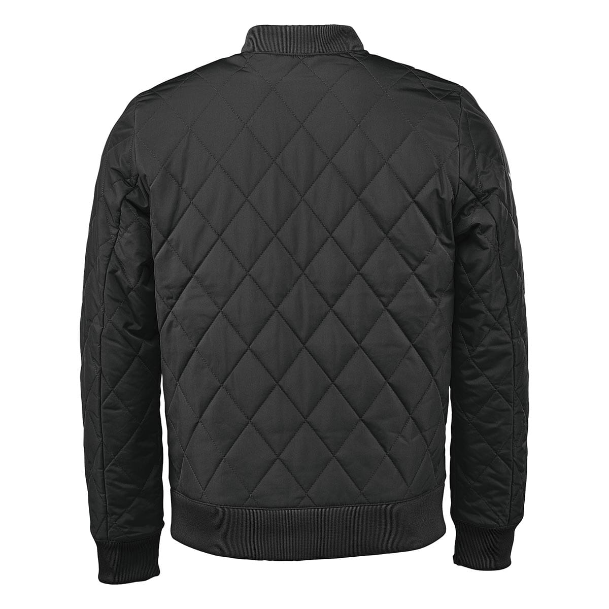 Back Product BLACK