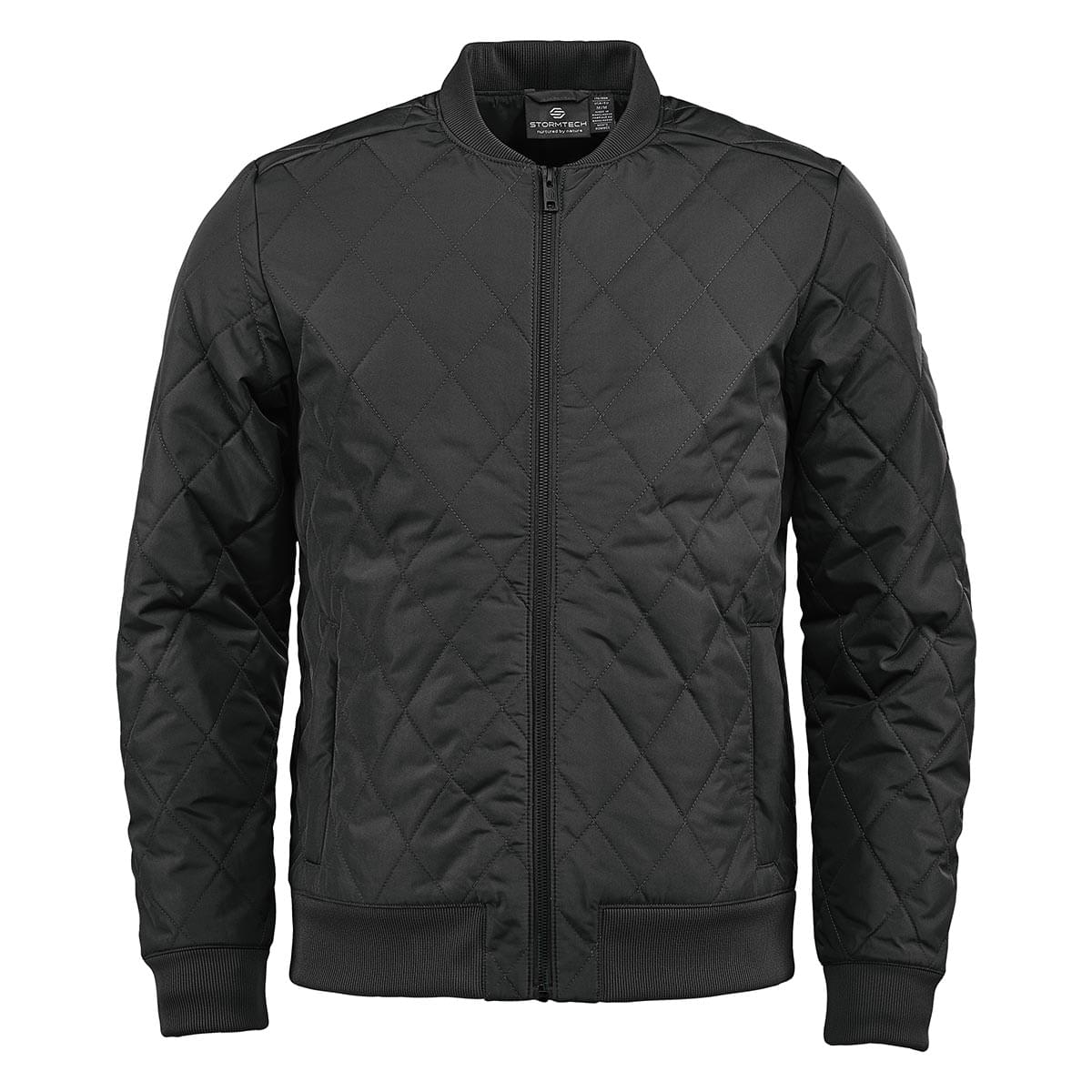 Product BLACK