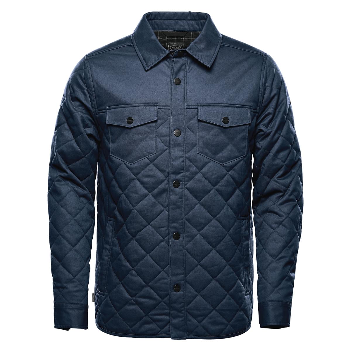 Product INDIGO