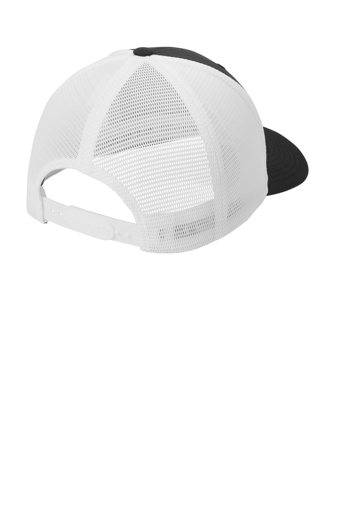 Back Product Black/ White