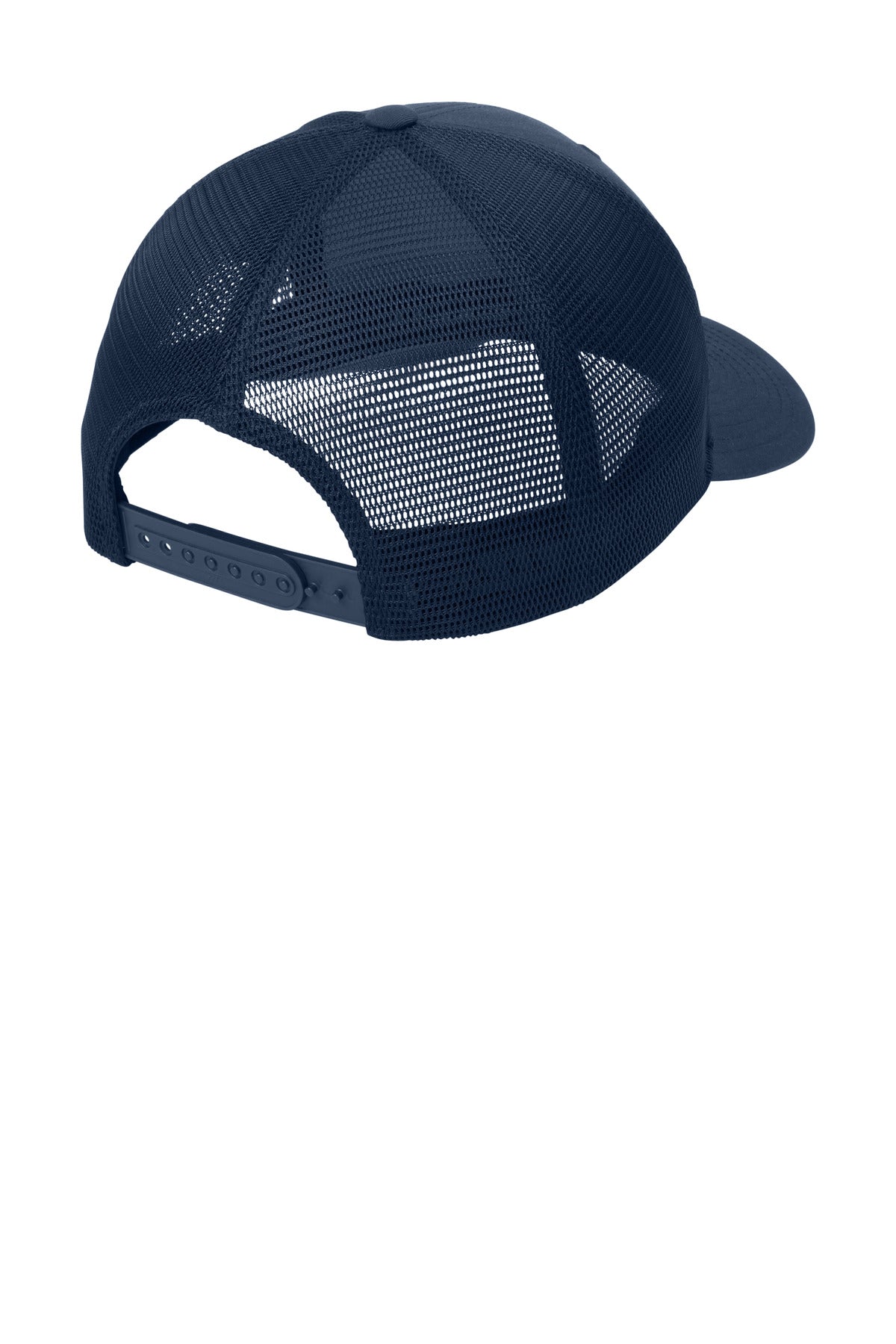 Back Product True Navy/ True Navy