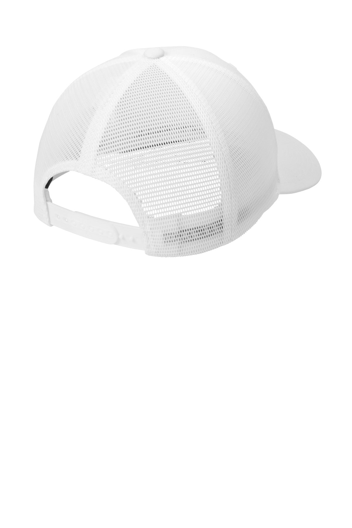 Back Product White/ White