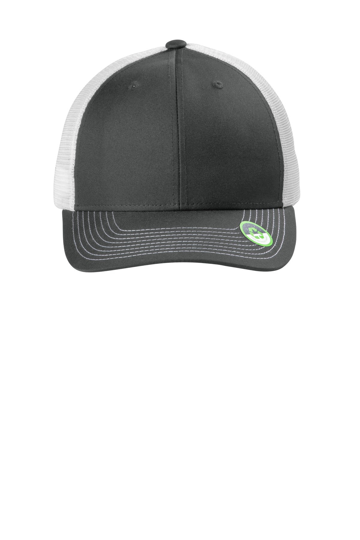 Product Smoke Grey/ White