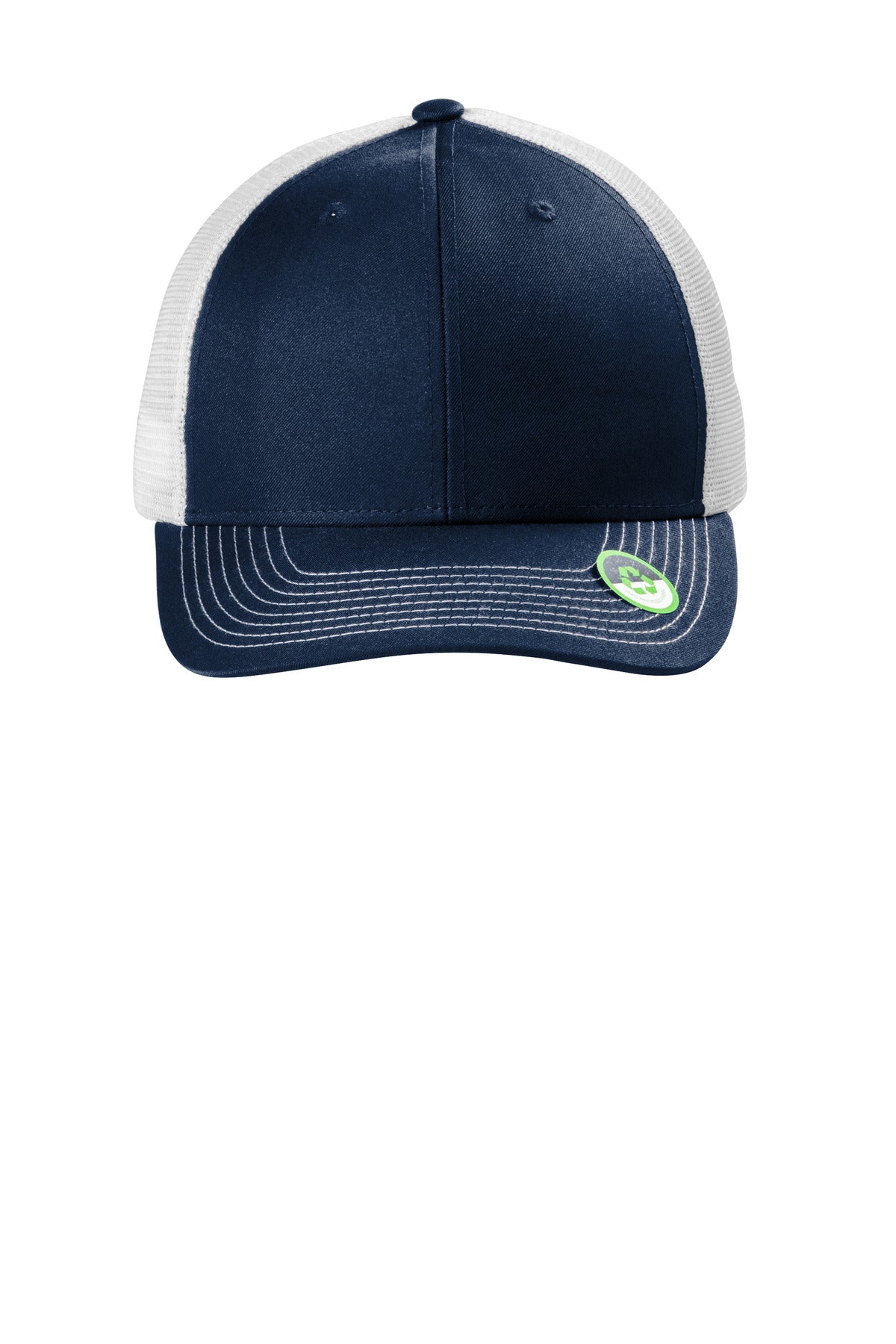 Product True Navy/ White